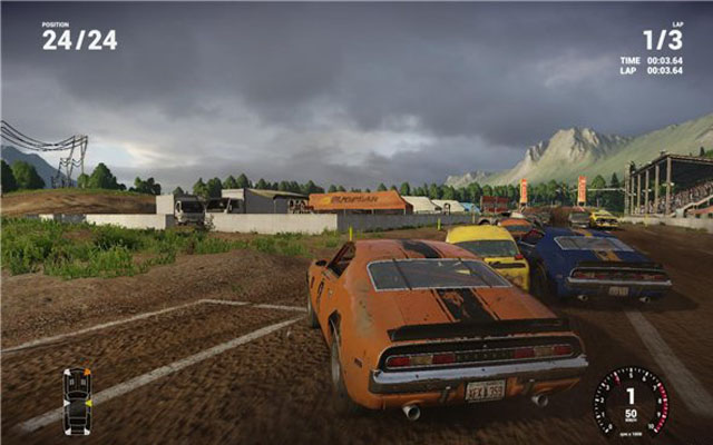 쭳���������ͼ