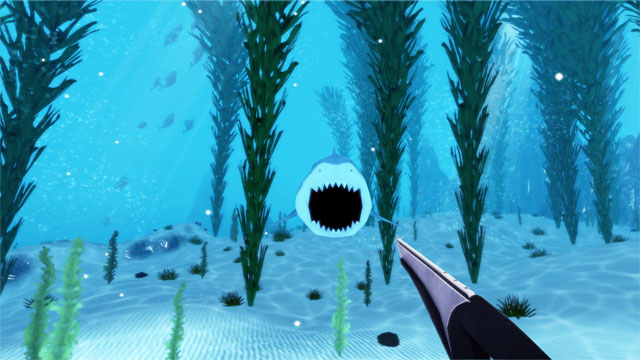 Զ�ս�ͼ