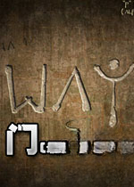 ��v2.4.0 �ٷ�����