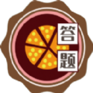���⹤��v2.3.0 �ٷ�����