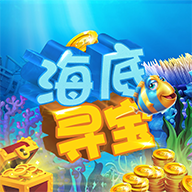 ����Ѱ��v1.2.8 �ٷ�����