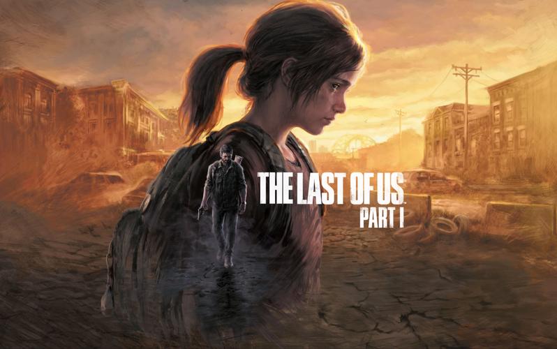 最后的光子The Last Photon截图2