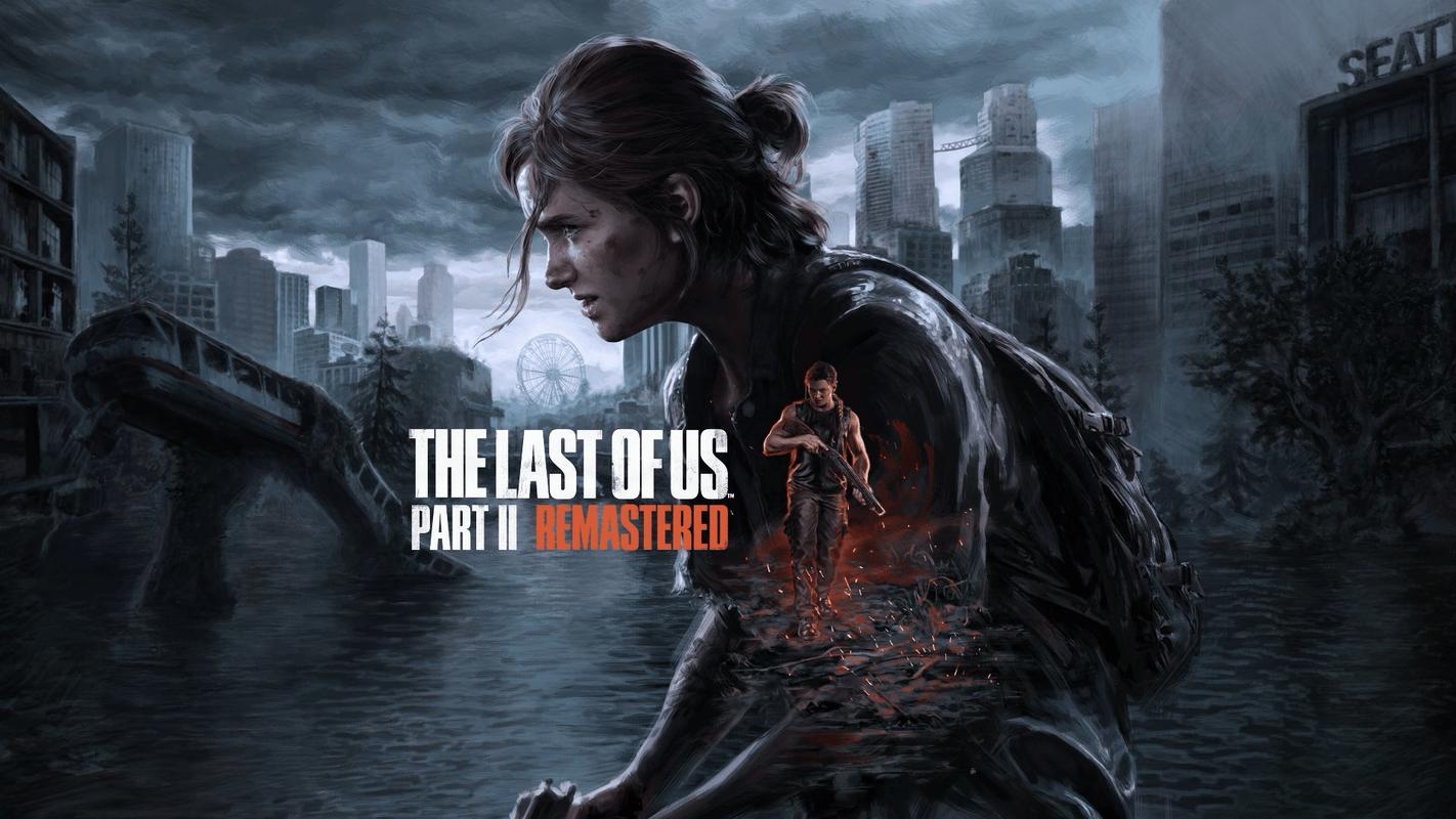 最后的光子The Last Photon截图3
