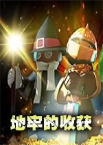 ���ε��ջ�v2.6.3 �ٷ�����