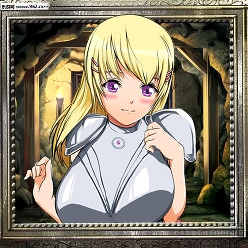 ��ħ�Թ�Evil Maze���ؽ����ͼ