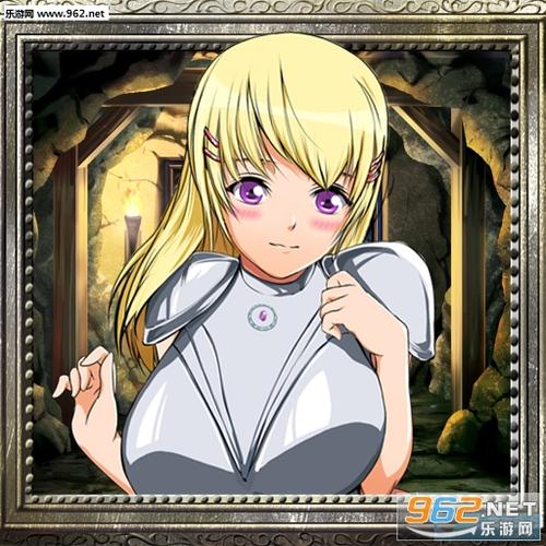 ��ħ�Թ�Evil Maze��ͼ