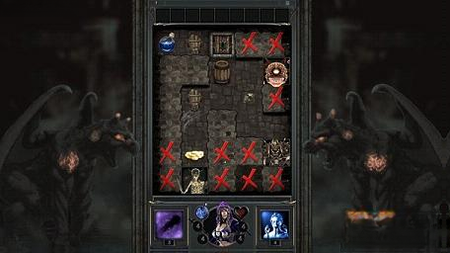 ������;��ͼ2