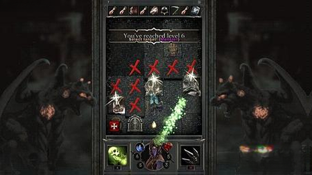 ������;��ͼ0