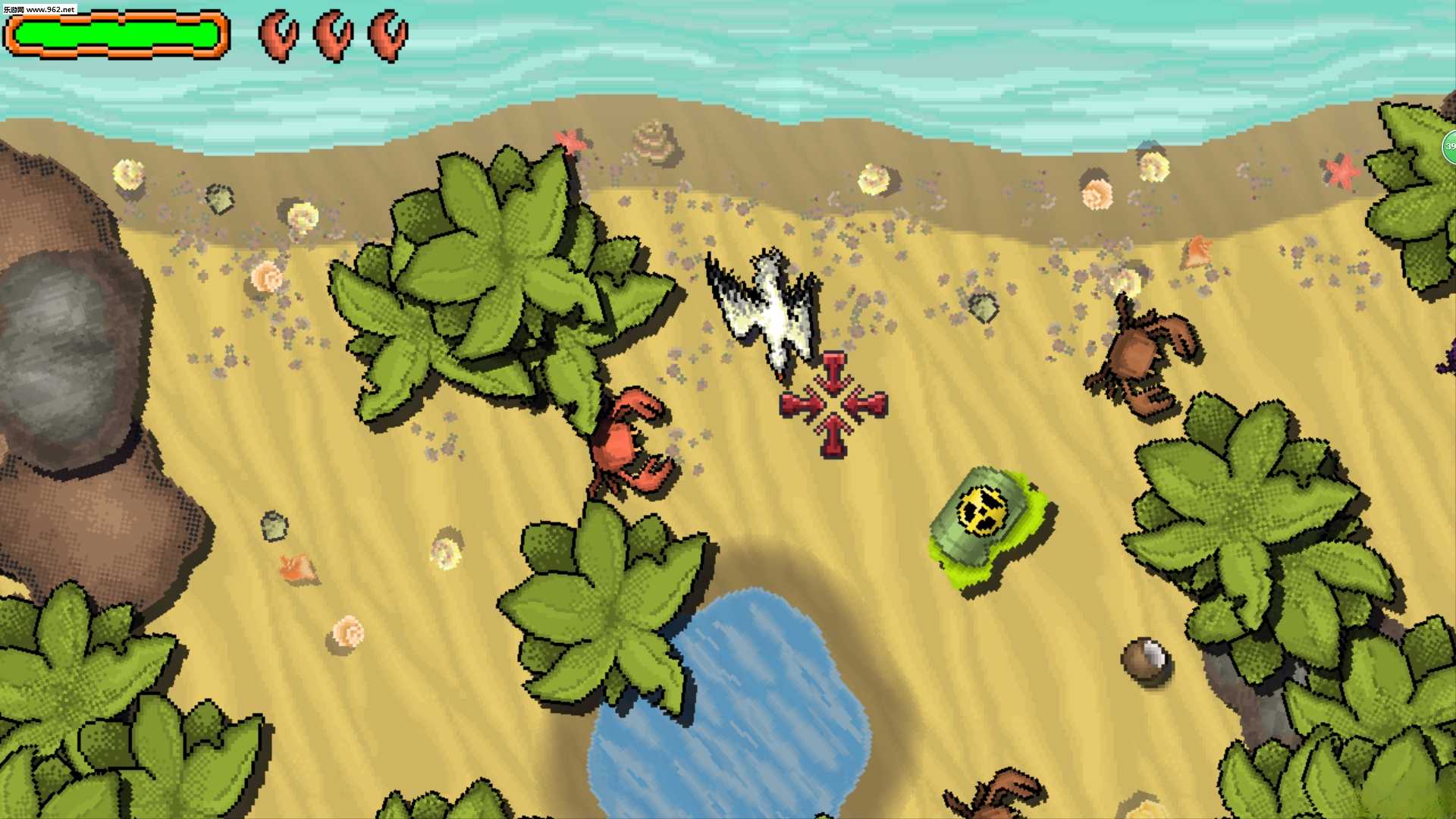 ��Ⱦ֮��ð�ս�ͼ