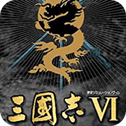 ����־6������ǿ��v1.0.0 �ٷ�����