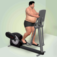 ���ж�������(Idle Workout)v1.3.9���°�