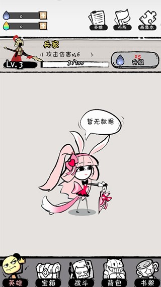 �ĵ�ͼƬ