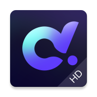 �೪���HD��-��ͥKTV���ϵͳ����3.1.3 ���°�