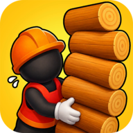 ľ�Ĺ�����Ϸ(Wood Empire)v1.0.6 ��Ѱ�