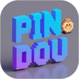 ƴ������appv1.0.3 ���°�