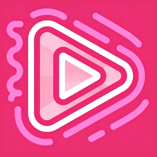 ���Ҽ�����Ѳ����������ֻ���v1.0.6 ��Ѱ�