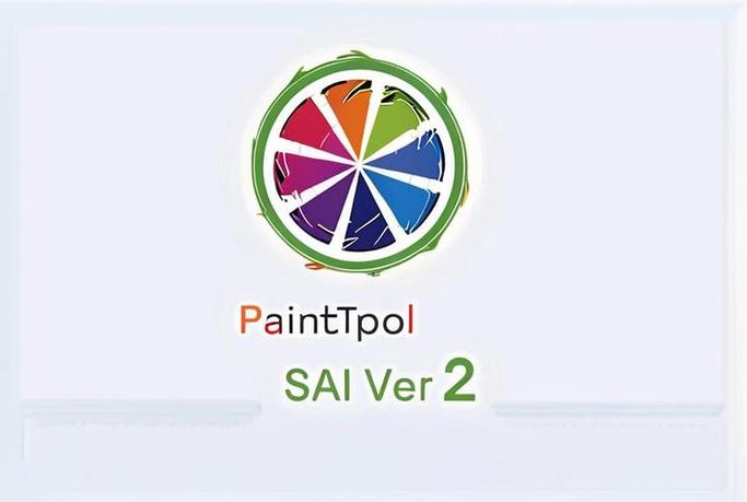 PaintTool SAI Ver2 2024������Ѱ��ͼ