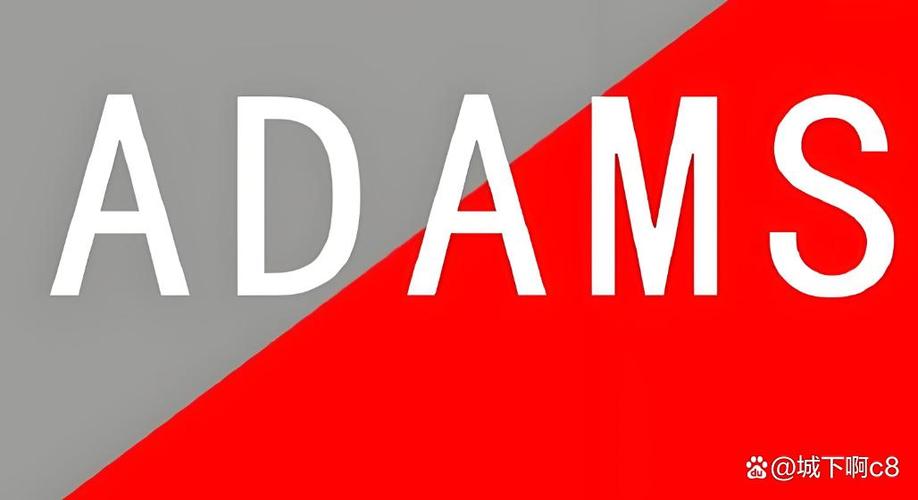 Adams2024���ĺ������ͼ0