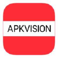 APKVision Store��׿��v1.0.0 ������