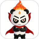 PIXDOUƴ����appv1.0.24 �ٷ�����