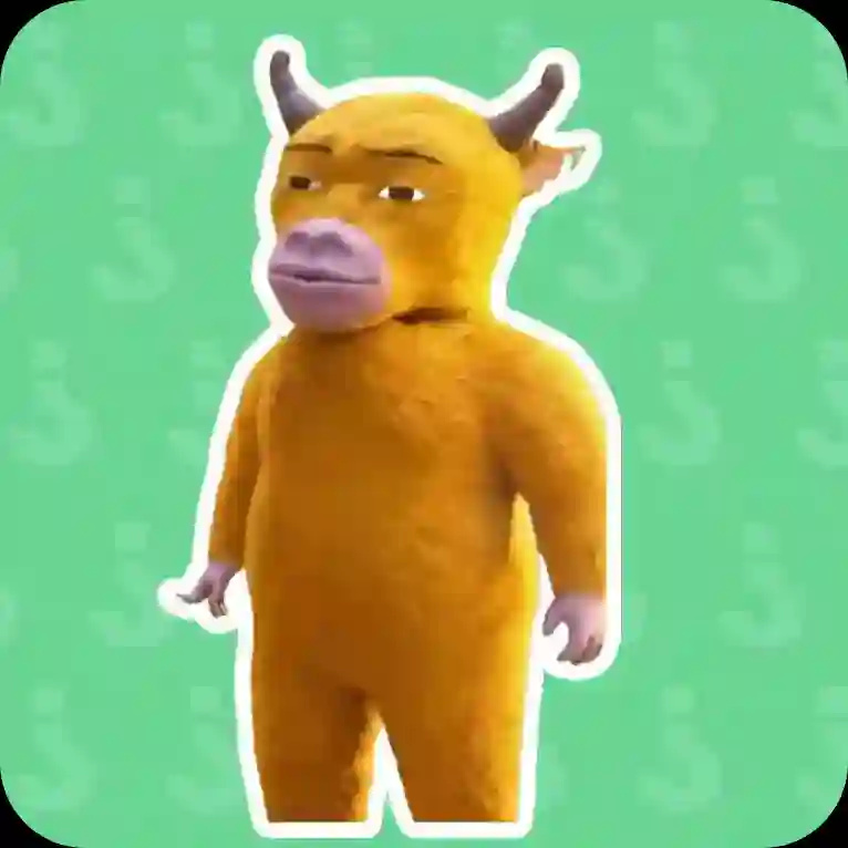 ţ��������(ţ��ţ��)1.04 ���°�