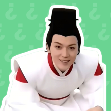 ��Ӯ������v1.04 ���°汾