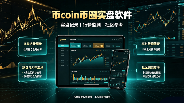 ��coin��Ȧʵ������