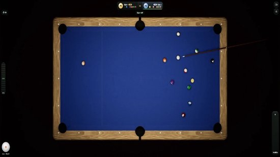 ��ʽ������Ϸģ����3D��ͼ