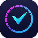 �����嵥APP�ٷ���5.0.0 ���°�