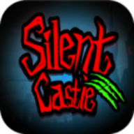 �ž��Ǳ�����(Silent Castle)v1.51.000���°�