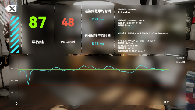 ��������-�ֻ�GPU����׷�ٲ��Խ�ͼ4