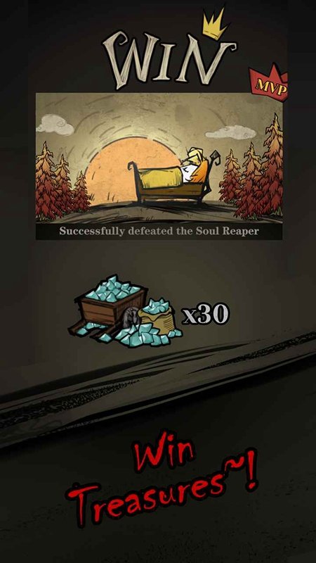 �ž��Ǳ�����(Silent Castle)��ͼ