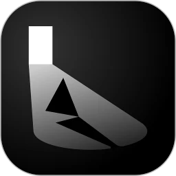 ��������-�ֻ�GPU����׷�ٲ���v1.1.1 �ٷ����°�