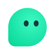 Ĭ������app3.61.4 ���°�