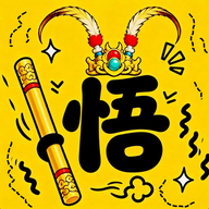 �����밢��2�������ɮ����v1.3���°�