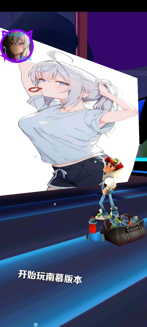 �����ܿ�WanLiu�����й���debug���ͼ
