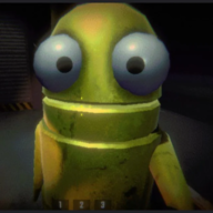 R.E.P.O.Steam��ֲ���˺����ֲ���������v0.4.4.3 ���°�