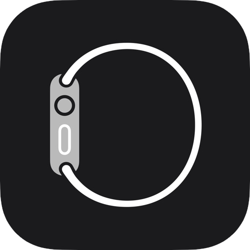 iosͼ�����׿��v2.0.23 ���°�