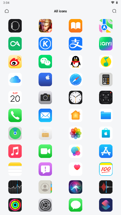 iosͼ�����׿���ͼ1