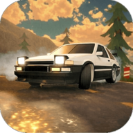 Ư�ƹ����ɼݿ�����(Gripless)v1.3 ���°�