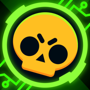 ��Ұ�Ҷ����ʷ�(Brawl Stars)v68.279 ���°�