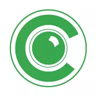 seetong�����ֻ���8.3.14.2���°�