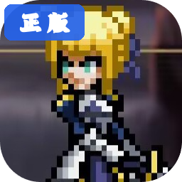 �����������°�v1.00 �ٷ�����