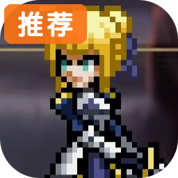 ����������ҳ��v1.00 ���°�