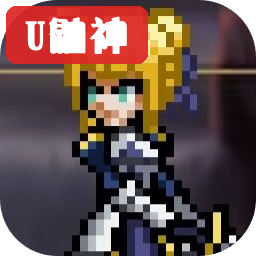 ��������U����ٷ���v1.00 ����