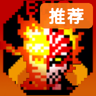 BNO���Ծ�(������ս)v1.10 �ٷ�����