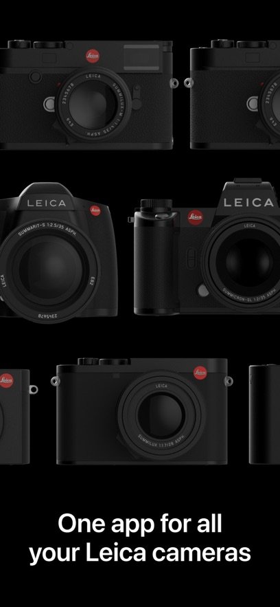 �������LeicaFOTOS��׿���ͼ