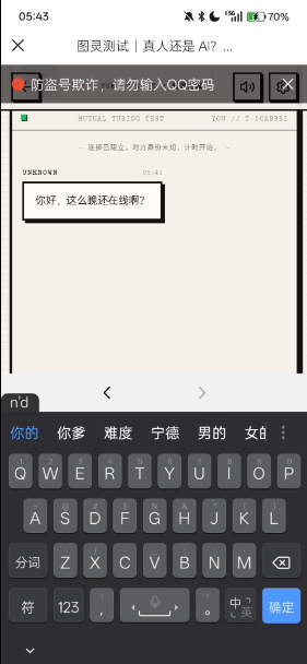 anyanygameͼ�����(��ҳ��)��ͼ