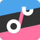 OpenUtau Mobile�ֻ����������v1.1.7 �����ȡ
