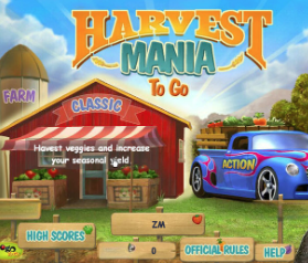 �߲�����v1.2.0 �ٷ�����